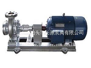 ��(d��o)���ͱ�