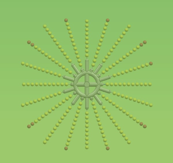 ��ُ(g��u)ע��ģ������ģ��