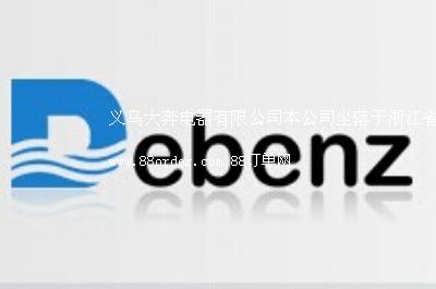 �x����������޹�˾