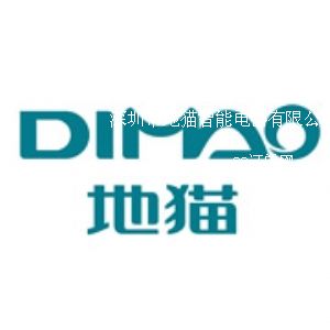 �����е�؈����������޹�˾