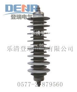 ����(y��ng)HY5WZ-26/66�߉�������