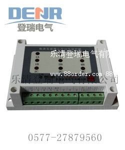 �Ԯa(ch��n)���NJLC-9S�����^늉����o(h��)��