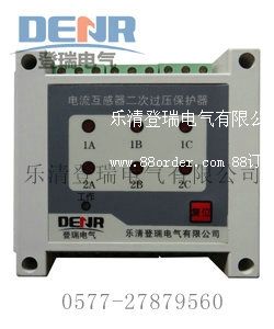 ����(y��ng)JLC-6S�����^늉����o(h��)��