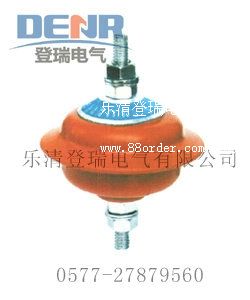 ����(y��ng)FYS-0.22,FYS-0.38�͉�������