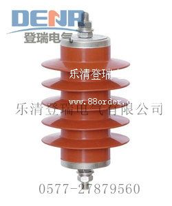 ����(y��ng)HY5WR-17/45����ͱ�����