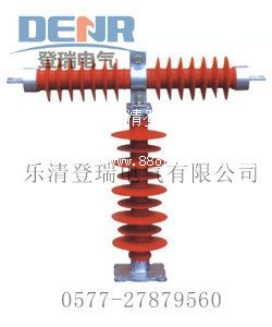 HRW10-35/0.5,HRW10-40.5/0.5�۔���