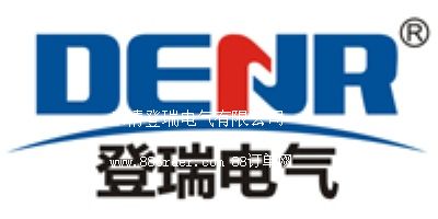 �������늚����޹�˾