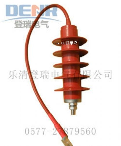 ��HY5WZ-17/45Q�����\������,�����|�������؃r�N��