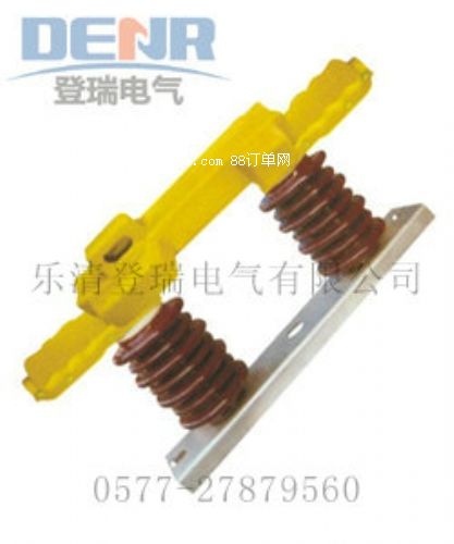 ����(y��ng)GW9���x�_�P(gu��n)�o��,HGW9���x���l�^���o���؃r�N��