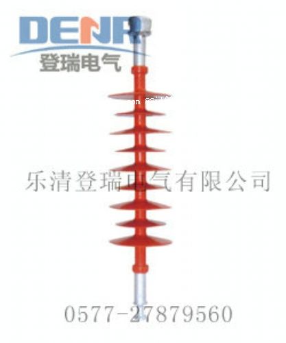 ����(y��ng)FXBW-35/70,FXBW-35/70�^�����؃r�N��