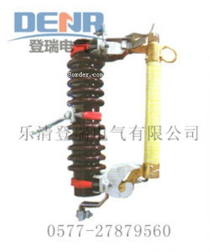 ����(y��ng)RW11-10/100,RW11-10/100�؃r�N��