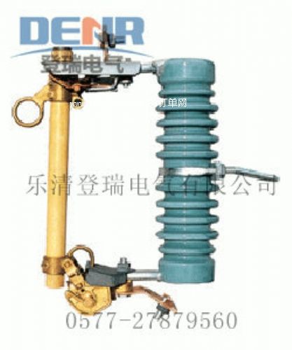 ����(y��ng)RW10-10/200A����ʽ�۔���,RW10-10/2