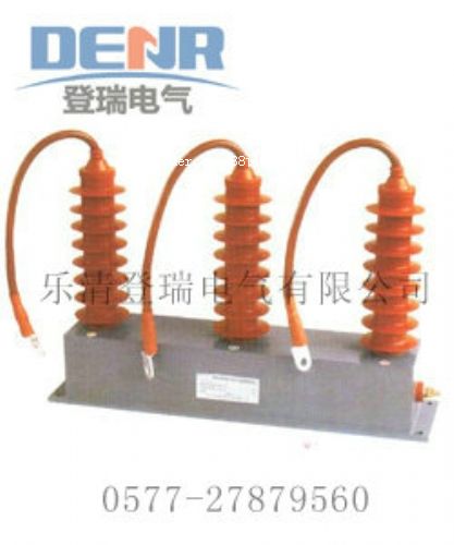 ����(y��ng)TBP-B-42F/310����M��ʽ�^늉����o�������X