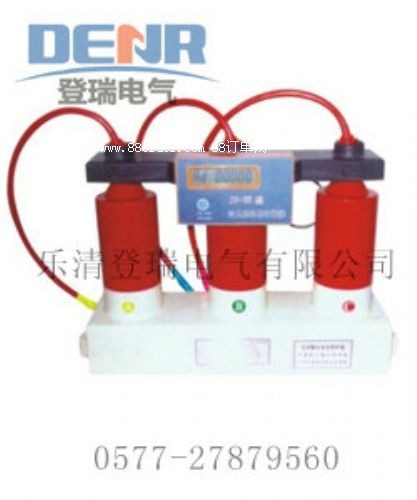 TBP-B-12.7/131-J��Ӌ��(sh��)���^늉����o�������X