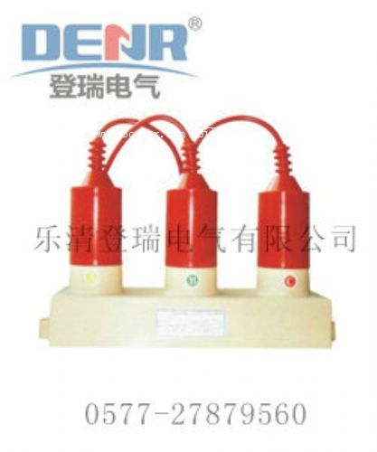 ����(y��ng)TBP-B-12.7F/131�M��ʽ�^늉����o���r�����