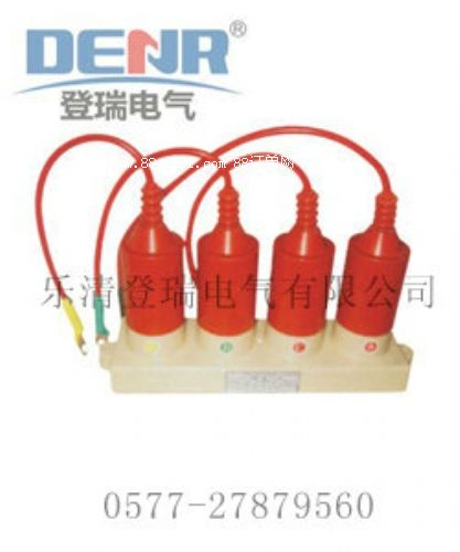 ��TBP-B-12.7F/85����M��ʽ�^늉����o���r�����