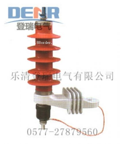 ����(y��ng)HY5WS-17/50TLB������,�����\�������S�rֱ�N