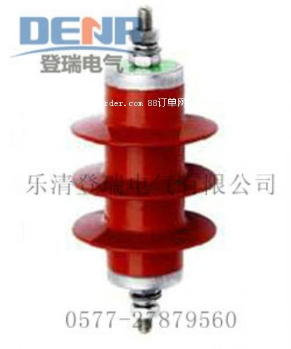 HY5WS-10/30,HY5WS-10/30�������S�rֱ�N