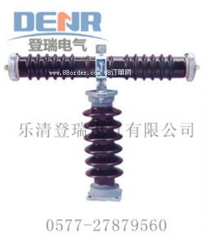 ��RW10-35/0.5A,RW10-35�߉��۔����S�rֱ�N