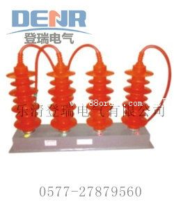 ����(y��ng)TBP-B-42F/200����M��ʽ�^늉����o�������X