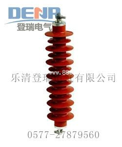 ��HY5WX-51/134������,35KV��·�������S�rֱ�N