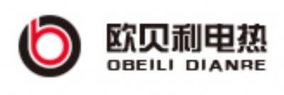 �}���КWؐ��늚����޹�˾