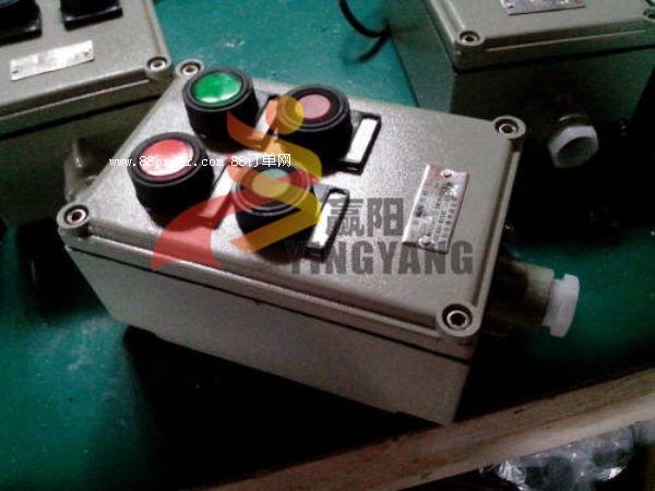 LCZ����������