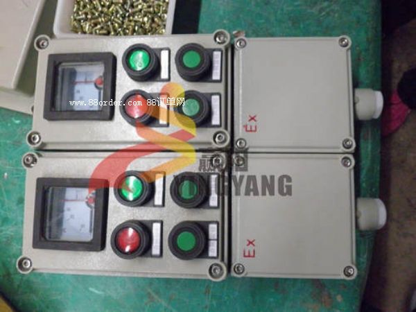 LBZ����������