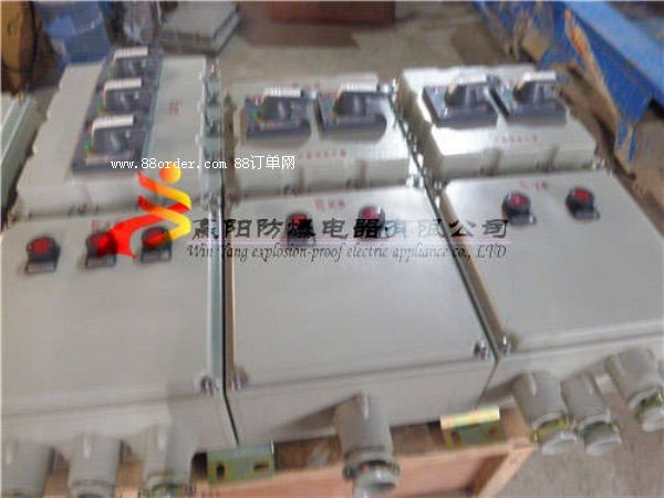 BXD�������������