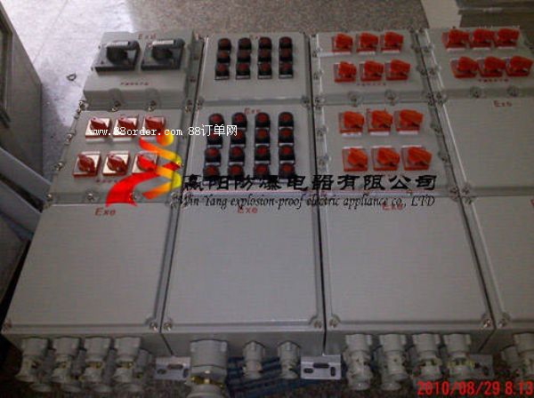 BXM(D)���������������������