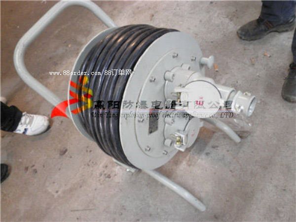 BXD/BDG58�����Ƅәz����|�P