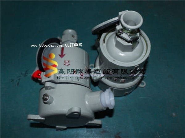 AC�������N