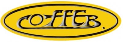 ��ɽ��ʢ�����������޹�˾