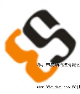 ��������혿Ƽ����޹�˾