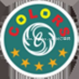 �Ϻ�¶��ϴ���O(sh��)�����޹�˾