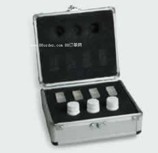 ��ؐ����x�z�b��