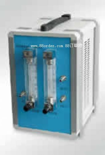 GFC-D1�͚��w����������