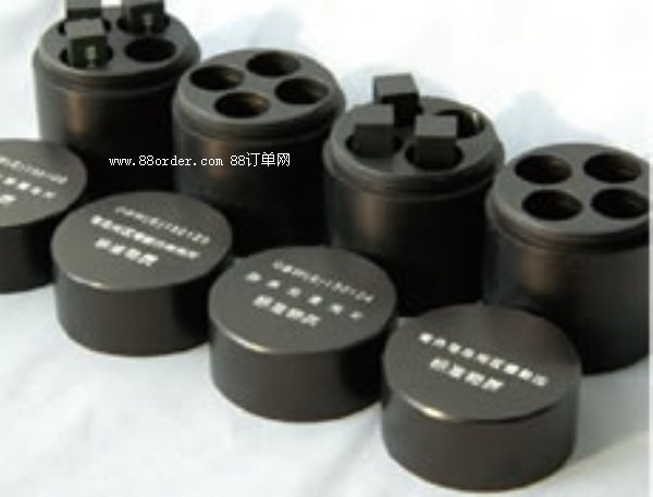 ����„V��Ƭ�˜����|(zh��)GBW(E)130122