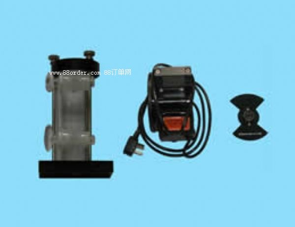 �t��ֹ���Ӌ�z���b��