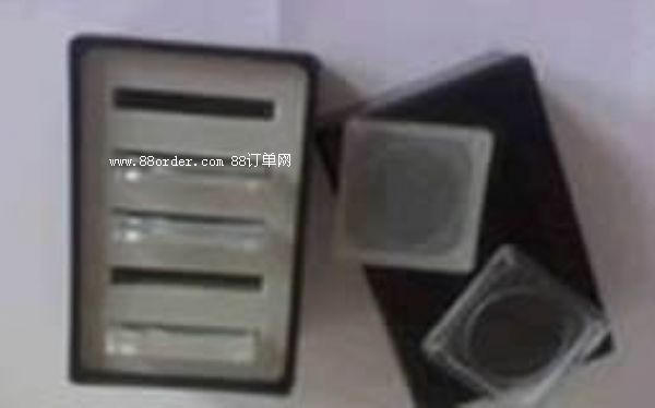 �˜��F��Ƭ