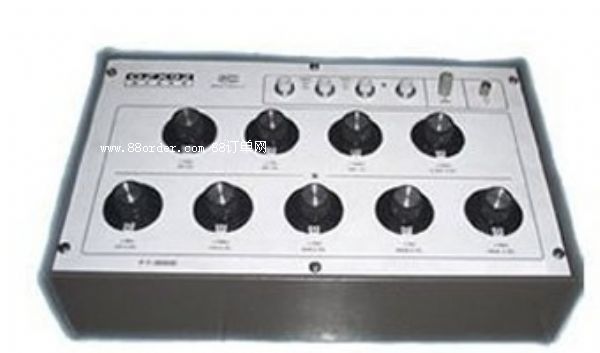 GZX92�͸߉�������