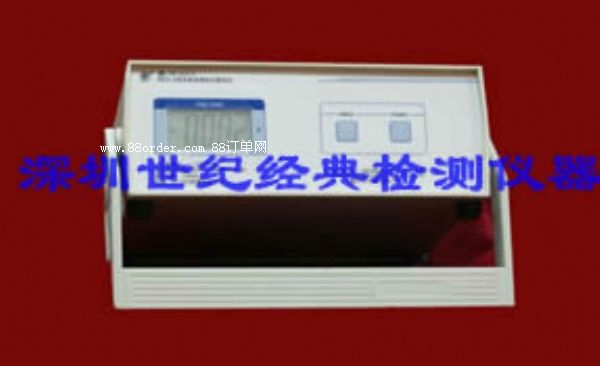 PZV-2���ךW����늉��yԇ�x