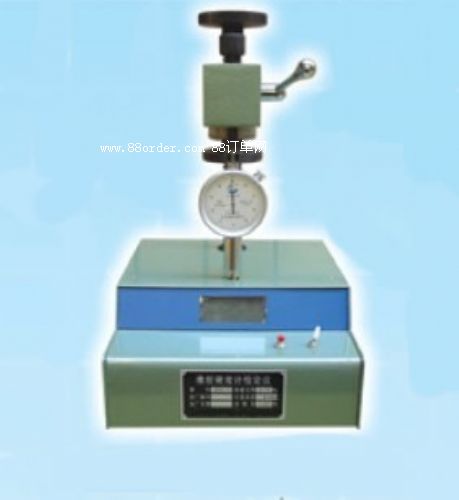 SYZ-1�����zӲ��Ӌ(j��)�z���x