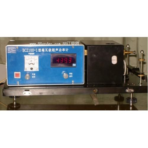 BCZ100-1�ͱ�yʽ���߼�������Ӌ(j��)