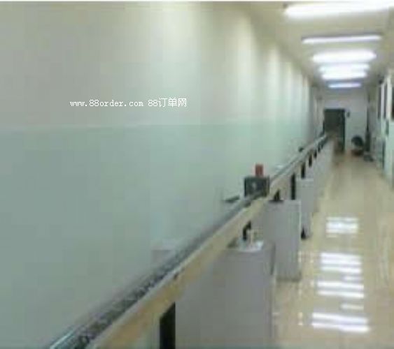 ȫվ�x/����y���x/䓾��ߙz���b��