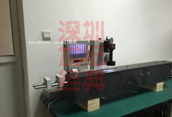 GZ-S���y�ߜy���x �ֱ�ߙz���b�� �ֱ�ߙz���_