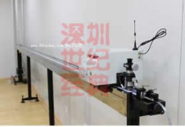 䓾��ߙz���b�� 䓾��ߙz���_ 䓾��ߙz���x