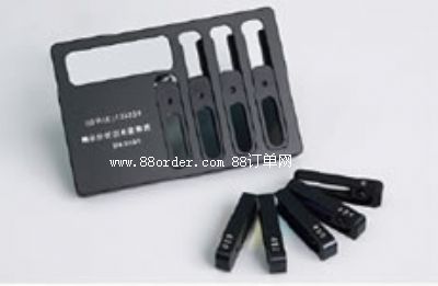 ø��(bi��o)�x��(bi��o)��(zh��n)���|(zh��)��ø��(bi��o)�����x�z���Ø�(bi��o)��(zh��n)���|(zh��)