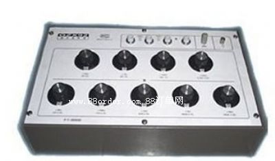 ZX119-4����ZX119-2�͘�(bi��o)��(zh��n)���{(di��o)ʽ������