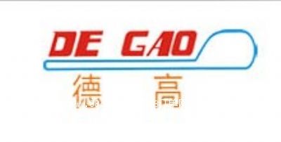 ��ُ�ݗU�Չ��C